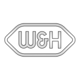 Whiteabbey Hospital logo