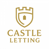 Castle Letting & Property Management