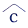 Cheltine Limited