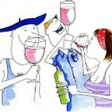 Whitebridge Wines logo