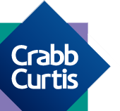 Crabb Curtis Property Services Limited