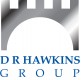 D R Hawkins Group logo