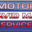 David May logo