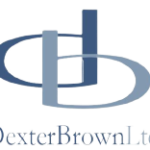Dexter Brown Limited