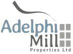 Adelphi Mill Properties Limited