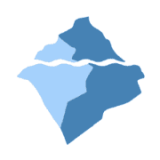 Alaska Properties Limited