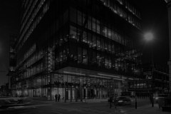 Allied (London)