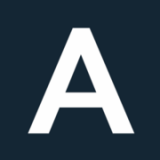 Aquila House Developments Limited