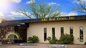 Arc Estates Limited