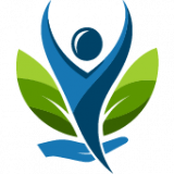 Whitecraigs Care Home