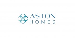 Aston Homes Limited