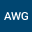 Awg Developments.Com