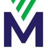 B C M Construction Group