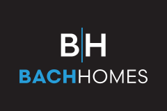 Bach Homes