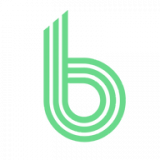 Barnabas Ventures