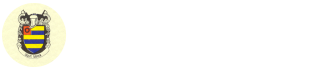Barsham Securities Limited