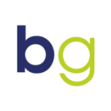 Birchmere Limited
