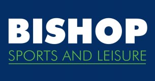 Bishops Holdings Limited