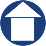 Blenheim Realty Limited logo