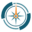 C I International Limited