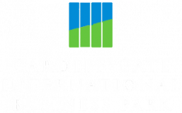 Cardiff Gate Business Park Limited