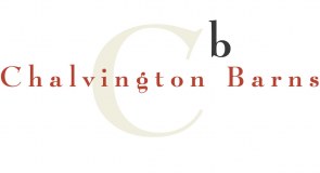 Chalvington Barns
