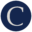 Chartridge Developments Limited logo