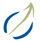Cherokee International Services Limited