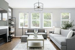 Cherry Tree Homes (UK) Limited