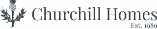 Churchill Homes Limited