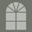 Colburn Developments Limited