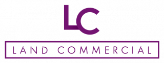 Commercial Land Limited