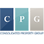 Consolidated Property Group logo