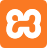 Control Limited logo