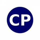 Court Property Developers Limited