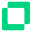 Cube Real Estates