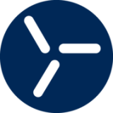 Dandara Limited