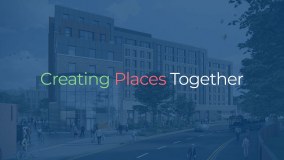 Deeley Freed Estates Limited