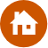 Direct Moves Land & Development Consultants logo