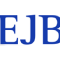 E J B Developments Limited logo