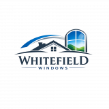 Whitefield Windows (Stockport) Limited logo