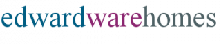 Edward Ware Homes Limited logo