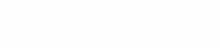 Whitefriars C Of E Church logo
