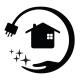 Abc Maintenance