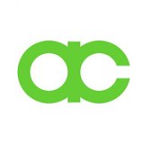 Academy Maintenance Limited