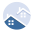 Advanced Property Solutions