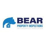 Bear Limited