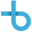 Bersche-rolt Limited