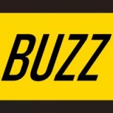 Buzz Handyman Limited