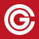 C & G Commercial Services Limited